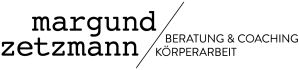 Margund Zetzmann <br> Beratung, Coaching, Körperarbeit